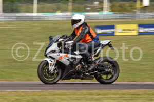 https://zellphoto.se/produkt/3071/
